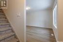 830 Athabasca Street E, Moose Jaw, SK  - Indoor Photo Showing Other Room 