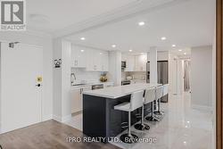 1101 - 3100 KIRWIN AVENUE  Mississauga, ON L5A 3S6