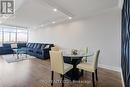 1101 - 3100 Kirwin Avenue, Mississauga, ON  - Indoor 