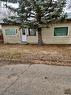 120 2Nd Avenue W, Bengough, SK  - Outdoor 