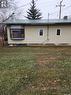 120 2Nd Avenue W, Bengough, SK  - Outdoor 