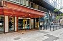 3112 - 290 Adelaide Street W, Toronto, ON  - Outdoor 