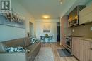 3112 - 290 Adelaide Street W, Toronto, ON  - Indoor 