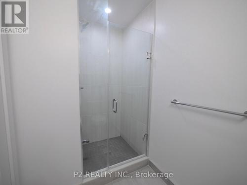 306 - 225 Village Green Square, Toronto, ON -  Photo Showing Other Room