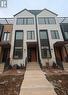 50 - 40 Lou Parsons Way, Mississauga, ON  - Outdoor With Facade 