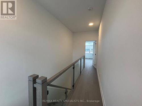 50 - 40 Lou Parsons Way, Mississauga, ON - Indoor Photo Showing Other Room