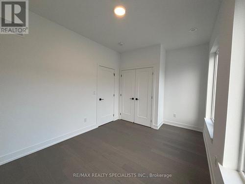 50 - 40 Lou Parsons Way, Mississauga, ON - Indoor Photo Showing Other Room