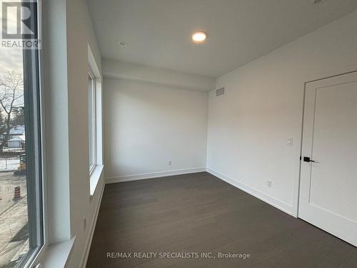 50 - 40 Lou Parsons Way, Mississauga, ON - Indoor Photo Showing Other Room