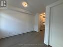 50 - 40 Lou Parsons Way, Mississauga, ON  - Indoor Photo Showing Other Room 