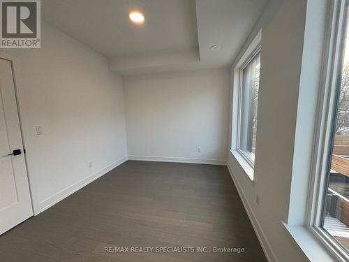 50 - 40 Lou Parsons Way, Mississauga, ON - Indoor Photo Showing Other Room