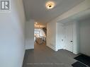 50 - 40 Lou Parsons Way, Mississauga, ON  - Indoor Photo Showing Other Room 