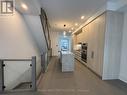 50 - 40 Lou Parsons Way, Mississauga, ON  - Indoor 