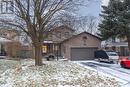 180 Willow Lane, Newmarket, ON  - Outdoor 