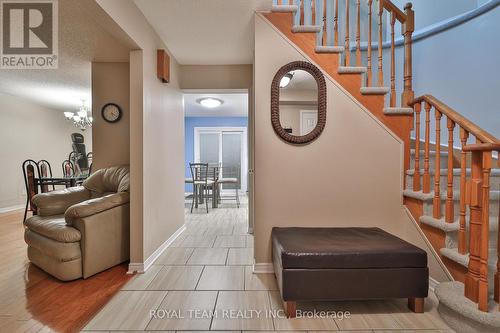 180 Willow Lane, Newmarket, ON - Indoor Photo Showing Other Room