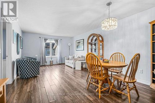 149 Britannia Crescent, Loyalist (Bath), ON - Indoor Photo Showing Other Room