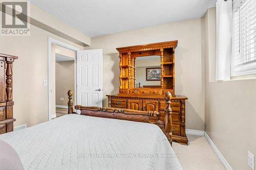 149 Britannia Crescent, Loyalist (Bath), ON - Indoor Photo Showing Bedroom