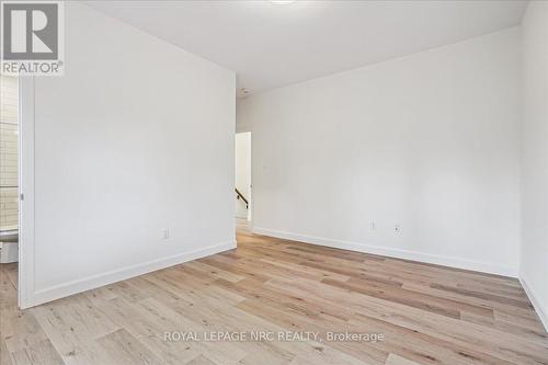 1 - 29 Cyclone Way, Fort Erie (337 - Crystal Beach), ON - Indoor Photo Showing Other Room