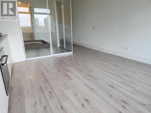 726 - 111 St. Clair Avenue W, Toronto, ON - Indoor Photo Showing Other Room