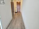 726 - 111 St. Clair Avenue W, Toronto, ON  - Indoor Photo Showing Other Room 