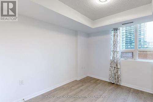 608 - 125 Western Battery Road, Toronto, ON - Indoor Photo Showing Other Room