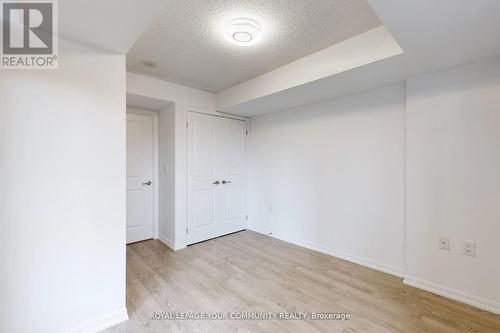 608 - 125 Western Battery Road, Toronto, ON - Indoor Photo Showing Other Room