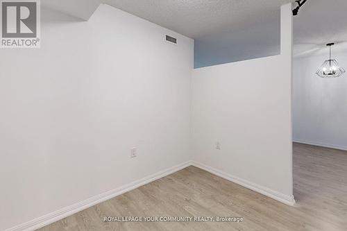 608 - 125 Western Battery Road, Toronto, ON - Indoor Photo Showing Other Room