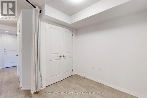 608 - 125 Western Battery Road, Toronto, ON - Indoor Photo Showing Other Room