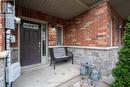 5 - 6 Chestnut Drive, Grimsby, ON  - Outdoor With Exterior 