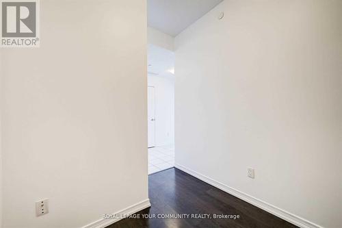 313 - 50 Sky Harbour Drive, Brampton, ON - Indoor Photo Showing Other Room