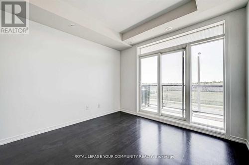 313 - 50 Sky Harbour Drive, Brampton, ON - Indoor Photo Showing Other Room