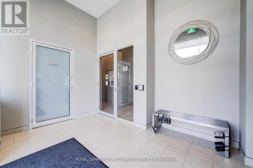 313 - 50 Sky Harbour Drive, Brampton, ON - Indoor Photo Showing Other Room