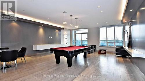 730 - 7165 Yonge Street, Markham, ON - Indoor Photo Showing Other Room