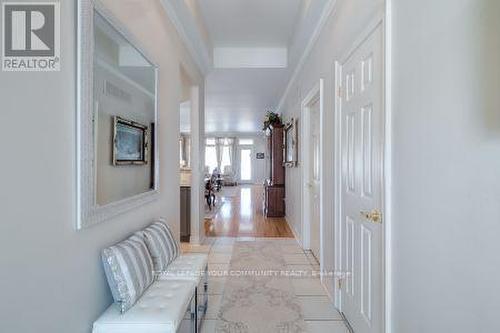 150 Legendary Trail, Whitchurch-Stouffville, ON - Indoor Photo Showing Other Room