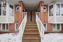 1105 Gablefield Pvt Crescent E, Ottawa, ON  - Outdoor 