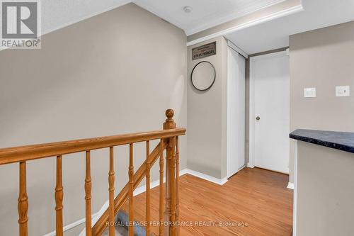 1105 Gablefield Pvt Crescent E, Ottawa, ON - Indoor Photo Showing Other Room