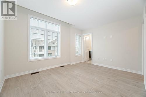 9 - 288 Glover Road, Hamilton, ON - Indoor Photo Showing Other Room