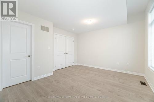 9 - 288 Glover Road, Hamilton, ON - Indoor Photo Showing Other Room