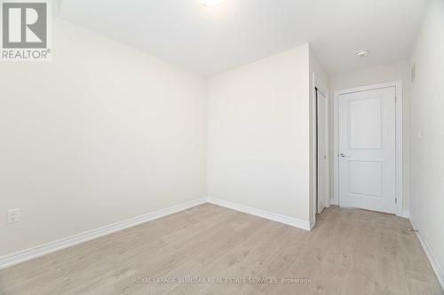 9 - 288 Glover Road, Hamilton, ON - Indoor Photo Showing Other Room