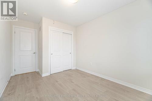 9 - 288 Glover Road, Hamilton, ON - Indoor Photo Showing Other Room