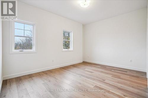 2 - 29 Cyclone Way, Fort Erie (337 - Crystal Beach), ON - Indoor Photo Showing Other Room