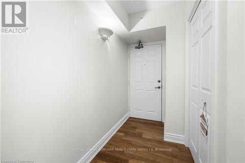 210 - 2055 Appleby Line, Burlington, ON - Indoor Photo Showing Other Room