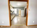 227 Pandora Avenue E, Winnipeg, MB  - Indoor 