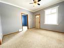 227 Pandora Avenue E, Winnipeg, MB  - Indoor Photo Showing Other Room 