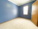 227 Pandora Avenue E, Winnipeg, MB  - Indoor Photo Showing Other Room 