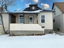 227 Pandora Avenue E, Winnipeg, MB  - Outdoor 