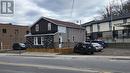 291 Pinnacle Street, Belleville, ON 