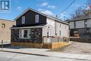 291 Pinnacle Street, Belleville, ON 