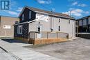 291 Pinnacle Street, Belleville, ON 