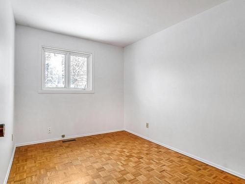 Bedroom - 1432 Rue W.-Joubert, Terrebonne (Terrebonne), QC - Indoor Photo Showing Other Room