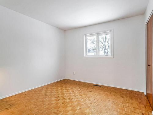 Bedroom - 1432 Rue W.-Joubert, Terrebonne (Terrebonne), QC - Indoor Photo Showing Other Room